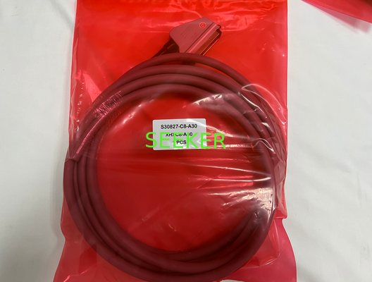 Nokia Siemens signal cable S30827-C8-A30 supplier