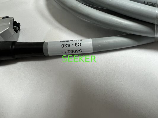 Nokia Siemens signal cable S30827-C8-A30 supplier