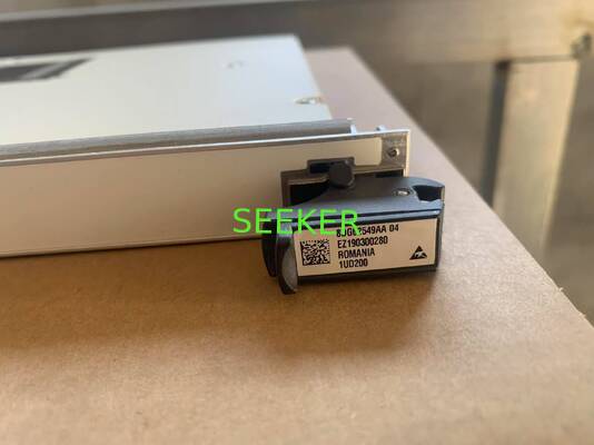 Nokia 1830PSS-8 8DG62549AA 1UD200 100/200G UPLINK DIST OTN circuit board supplier