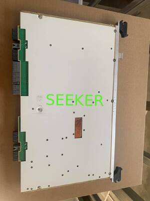 Nokia 1830PSS-8 8DG62549AA 1UD200 100/200G UPLINK DIST OTN circuit board supplier