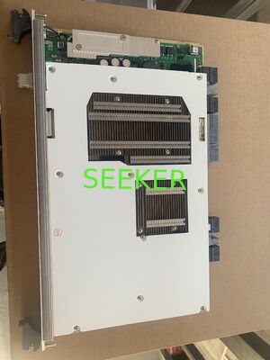 Nokia 1830PSS-8 8DG62549AA 1UD200 100/200G UPLINK DIST OTN circuit board supplier