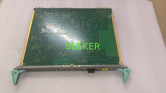 ERICSSON ROJR208003/1 R6M LTU 155 E/0SFP, a high-performance fiber optic PCB board