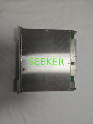 Nokia Siemens HIT 7070 S42024-L5267-A120 1550nm IFS10GB CARD supplier