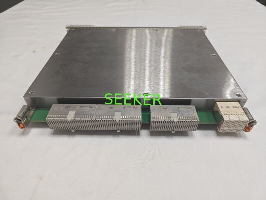 Nokia Siemens HIT 7070 S42024-L5267-A120 1550nm IFS10GB CARD supplier