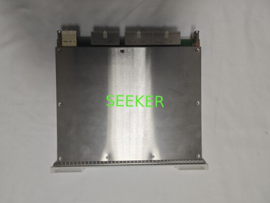 Nokia Siemens HIT 7070 S42024-L5267-A120 1550nm IFS10GB CARD supplier