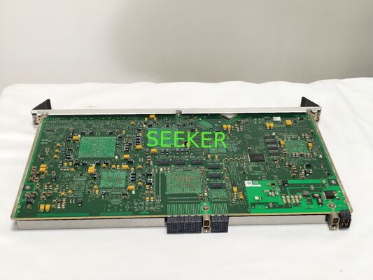 Nokia Siemens HIT 7070 S42024-L5729-A100 1HO1X100G-1/CXP Network Communication Board supplier