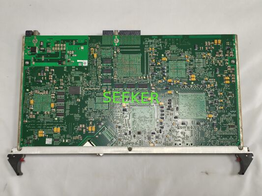 Nokia Siemens HIT 7070 S42024-L5729-A100 1HO1X100G-1/CXP Network Communication Board supplier