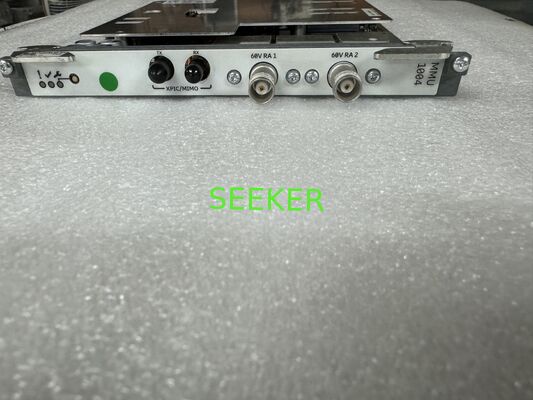 ERICSSON ROJ1192505/4 MMU 1004 Magazine Modem Unit supplier