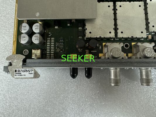 ERICSSON ROJ1192505/4 MMU 1004 Magazine Modem Unit supplier