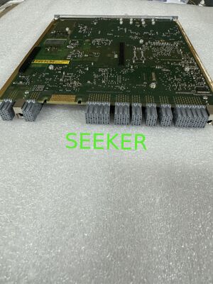 ERICSSON ROJ1192505/4 MMU 1004 Magazine Modem Unit supplier