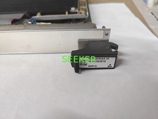ALCATEL LUCENT NOKIA 8DG59945AA AHPLG for 1830 PSS-32 High power low gain optical amplifier board supplier