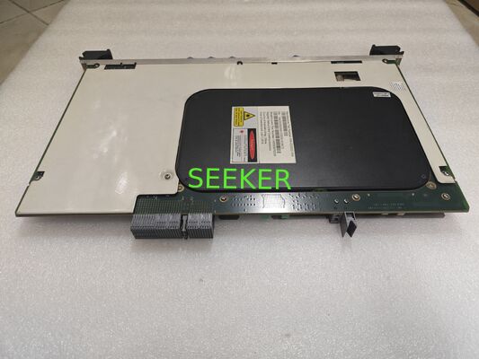 ALCATEL LUCENT NOKIA 8DG59945AA AHPLG for 1830 PSS-32 High power low gain optical amplifier board supplier