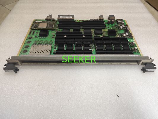 8DG60349AA 11QPA4 Alcatel-Lucent 1830 PSS-4 supplier