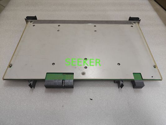 8DG60349AA 11QPA4 Alcatel-Lucent 1830 PSS-4 supplier