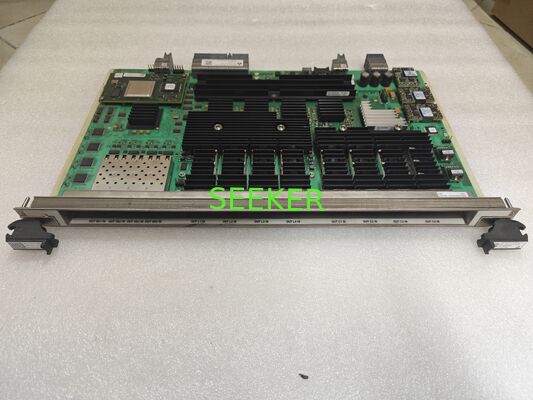 8DG60349AC 11QPA4 Alcatel-Lucent 1830 PSS-4 supplier