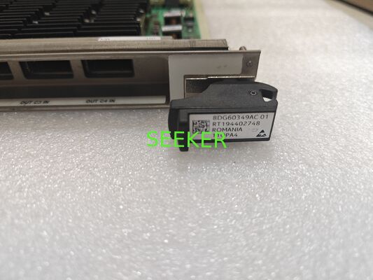 8DG60349AC 11QPA4 Alcatel-Lucent 1830 PSS-4 supplier