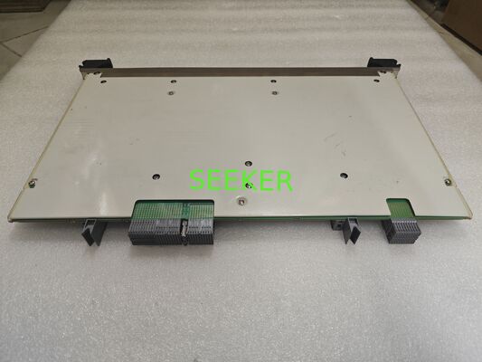 8DG60349AC 11QPA4 Alcatel-Lucent 1830 PSS-4 supplier