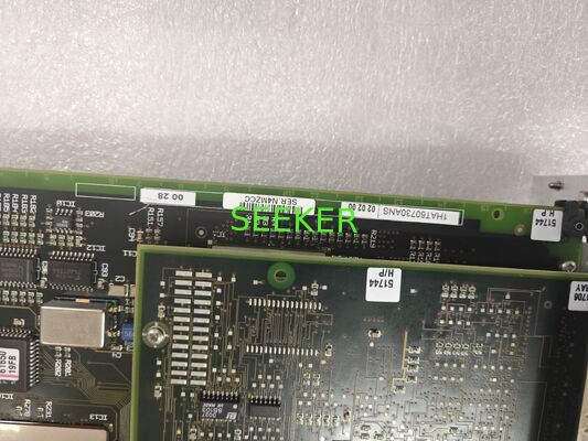 Marconi 1HAT60730ANS STM-16 OPT  STM-16 L-16.2/3 SC supplier