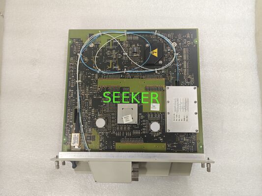 Marconi 1HAT60730ANS STM-16 OPT  STM-16 L-16.2/3 SC supplier