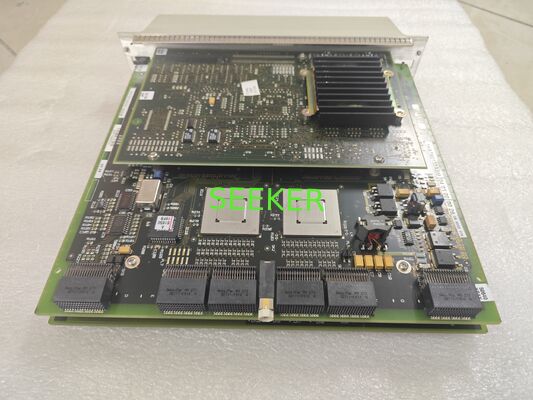 Marconi 1HAT60730ANS STM-16 OPT  STM-16 L-16.2/3 SC supplier