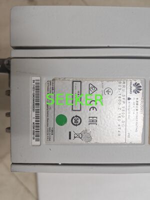 HW RRU5901 WD5MERUMG30 02311QMD 1800MHz Transceiver unit supplier