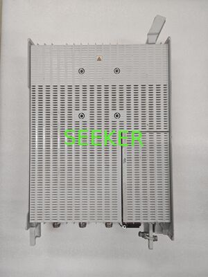 HW RRU5901 WD5MERUMG30 02311QMD 1800MHz Transceiver unit