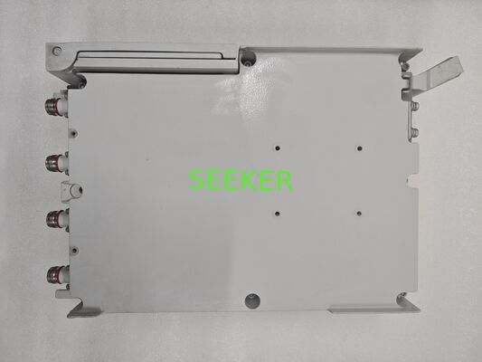 HW RRU5901 WD5MERUMG30 02311QMD 1800MHz Transceiver unit