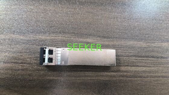 SFP-1G100-Dxx 1.25G DWDM 100Km DDM 1529,16~1567.13nm transceiver supplier