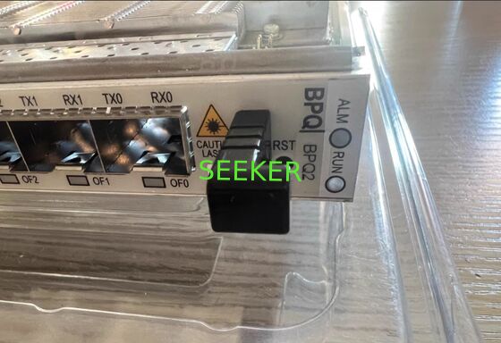 ZTE BPQ2 baseband processing ZXSDR BBU B8200 supplier