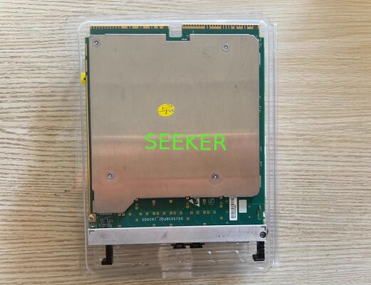 ZTE BPQ2 baseband processing ZXSDR BBU B8200 supplier