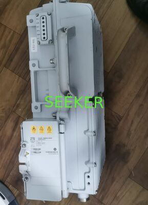 ZTE ZXSDR RRU R8862A S9000 Radio Unit UL:880MHz~915MHzDL:925MHz~960MHZ supplier
