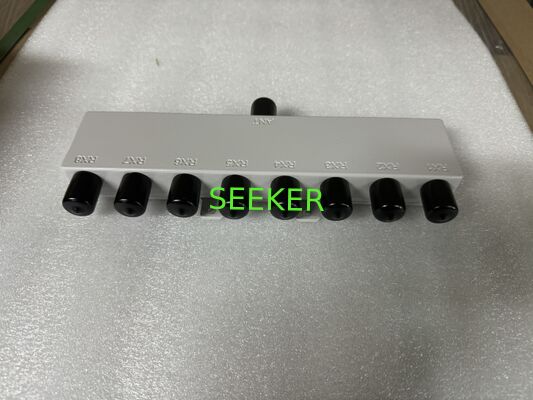 ERICSSON KRY1011946/2 1*8 WAY GPS Splitter
