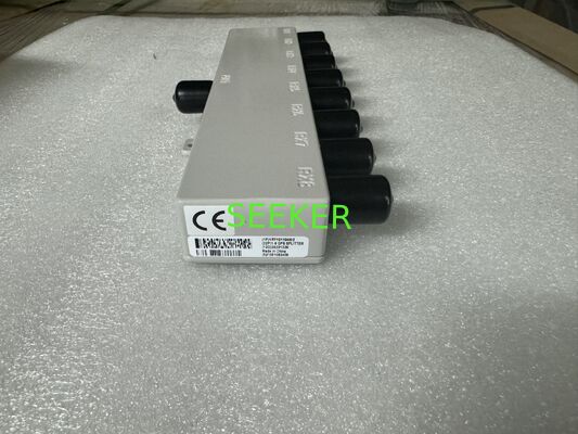 ERICSSON KRY1011946/2 1*8 WAY GPS Splitter