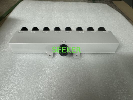 ERICSSON KRY1011946/2 1*8 WAY GPS Splitter