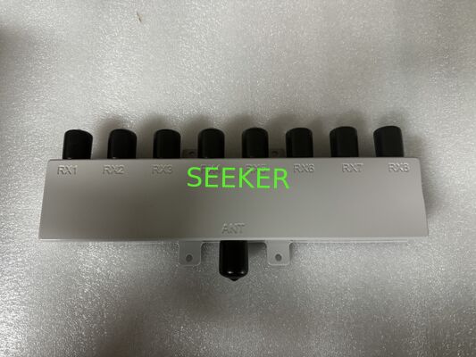 ERICSSON KRY1011946/2 1*8 WAY GPS Splitter