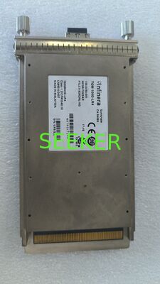 Infinera TOM-100G-LR4 (130-0250-001) Compatible 100G CFP Module