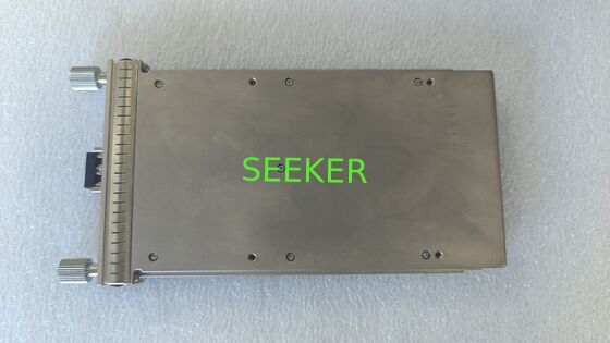 Infinera TOM-100G-LR4 (130-0250-001) Compatible 100G CFP Module