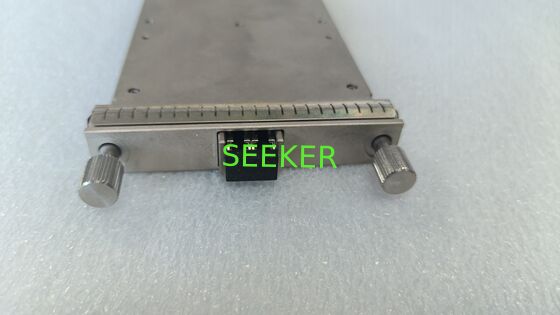 Infinera TOM-100G-LR4 (130-0250-001) Compatible 100G CFP Module