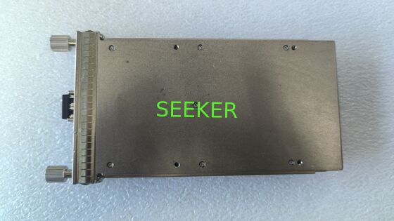 Infinera TOM-100GMR-LR4(130-0271-001) Compatible 100G CFP Module