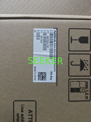 NOKIA 088792A AMOB Site bag