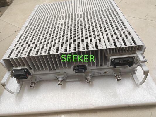 HW 02314ERQ RRU5517t for Multi-mode 1800MHz~2600MHz(4*160W)1800M: (TX1805-1880MHz/RX1710-1785）