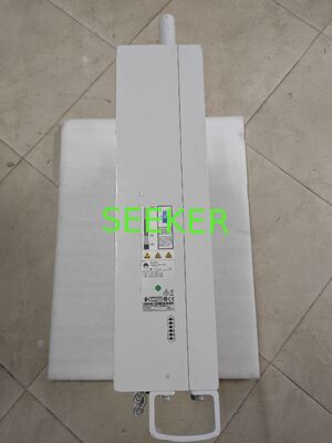 HW 02314ERQ RRU5517t for Multi-mode 1800MHz~2600MHz(4*160W)1800M: (TX1805-1880MHz/RX1710-1785）