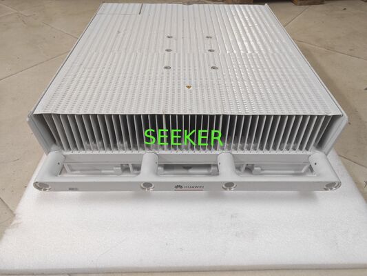 HW 02314ERQ RRU5517t for Multi-mode 1800MHz~2600MHz(4*160W)1800M: (TX1805-1880MHz/RX1710-1785）