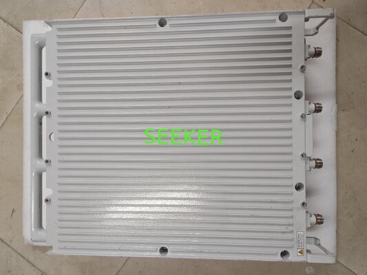 HW 02314ERQ RRU5517t for Multi-mode 1800MHz~2600MHz(4*160W)1800M: (TX1805-1880MHz/RX1710-1785）