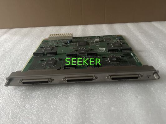 NEC 48E1 INTFC H3000A Interface Board