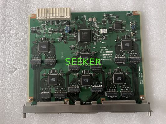 NEC 48E1 INTFC H3000A Interface Board