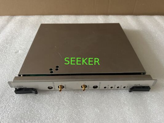 NEC OPT INTFC G5721B 150M CARD