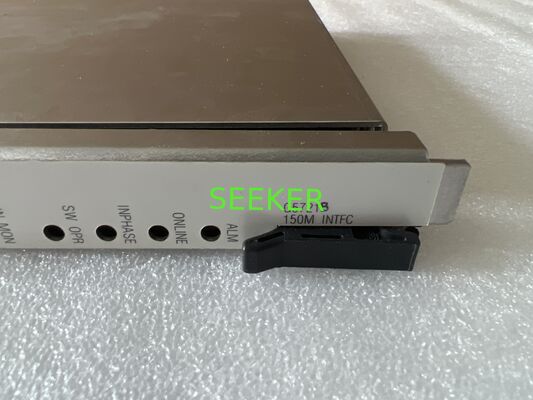 NEC OPT INTFC G5721B 150M CARD