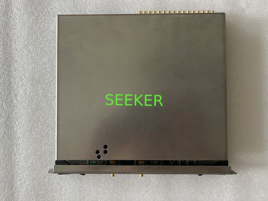 NEC OPT INTFC G5721B 150M CARD