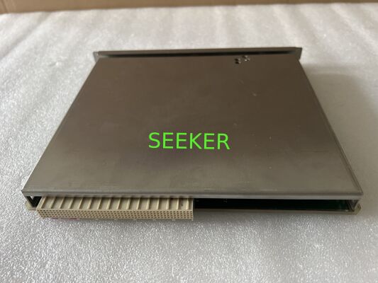 NEC OPT INTFC G5721B 150M CARD